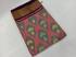 COTTON X KORA SILK TIE DYE SAREES CHINNLAPATTI
